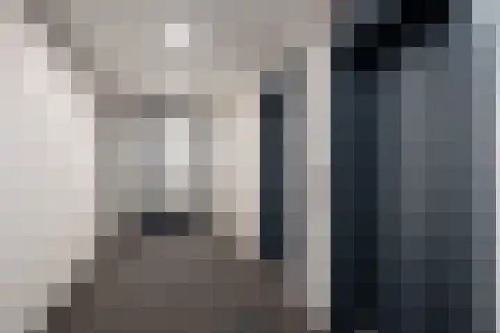 Fluitschiplaan 153 Den Haag thumbnail 7