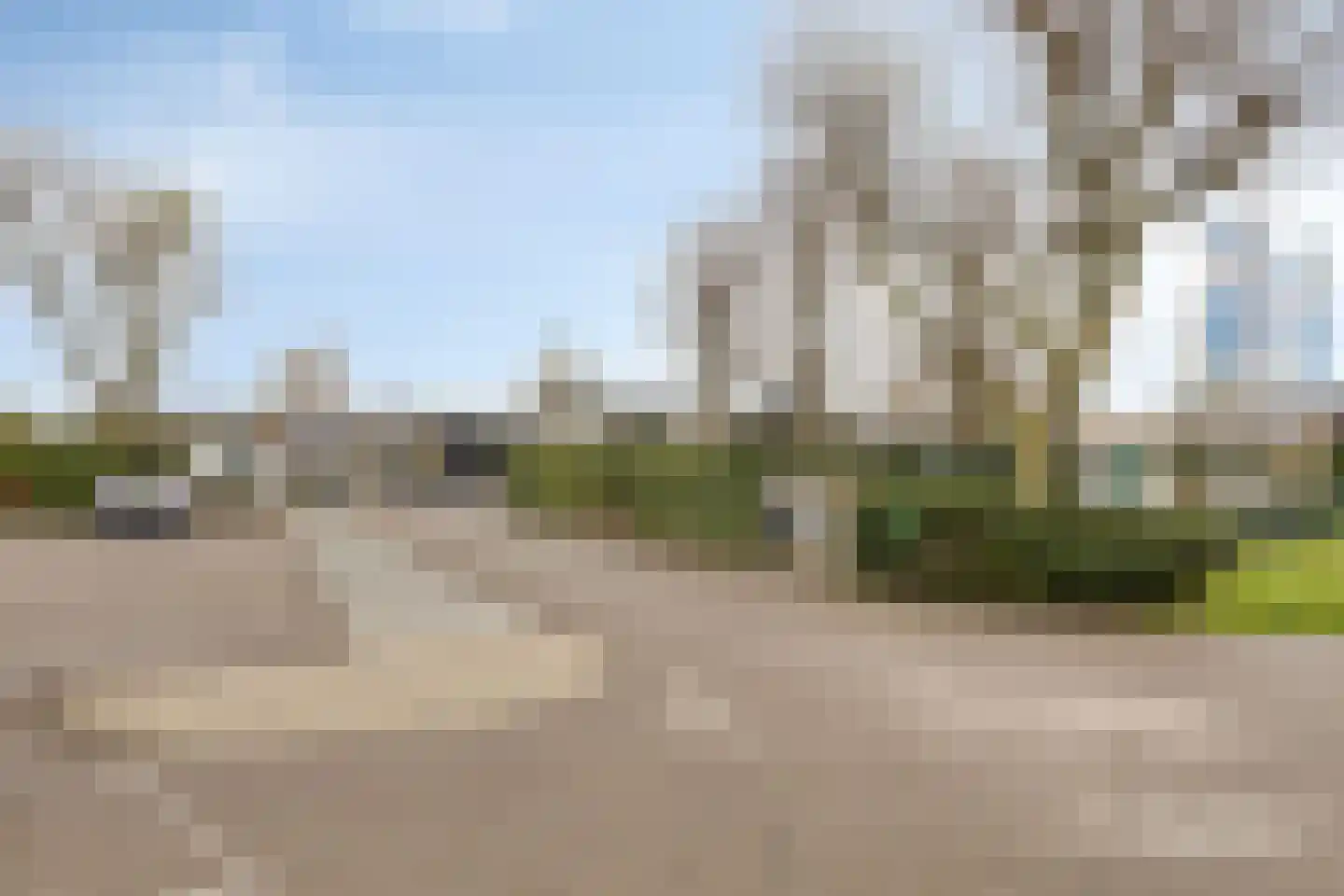 Fluitschiplaan 153 Den Haag thumbnail 8