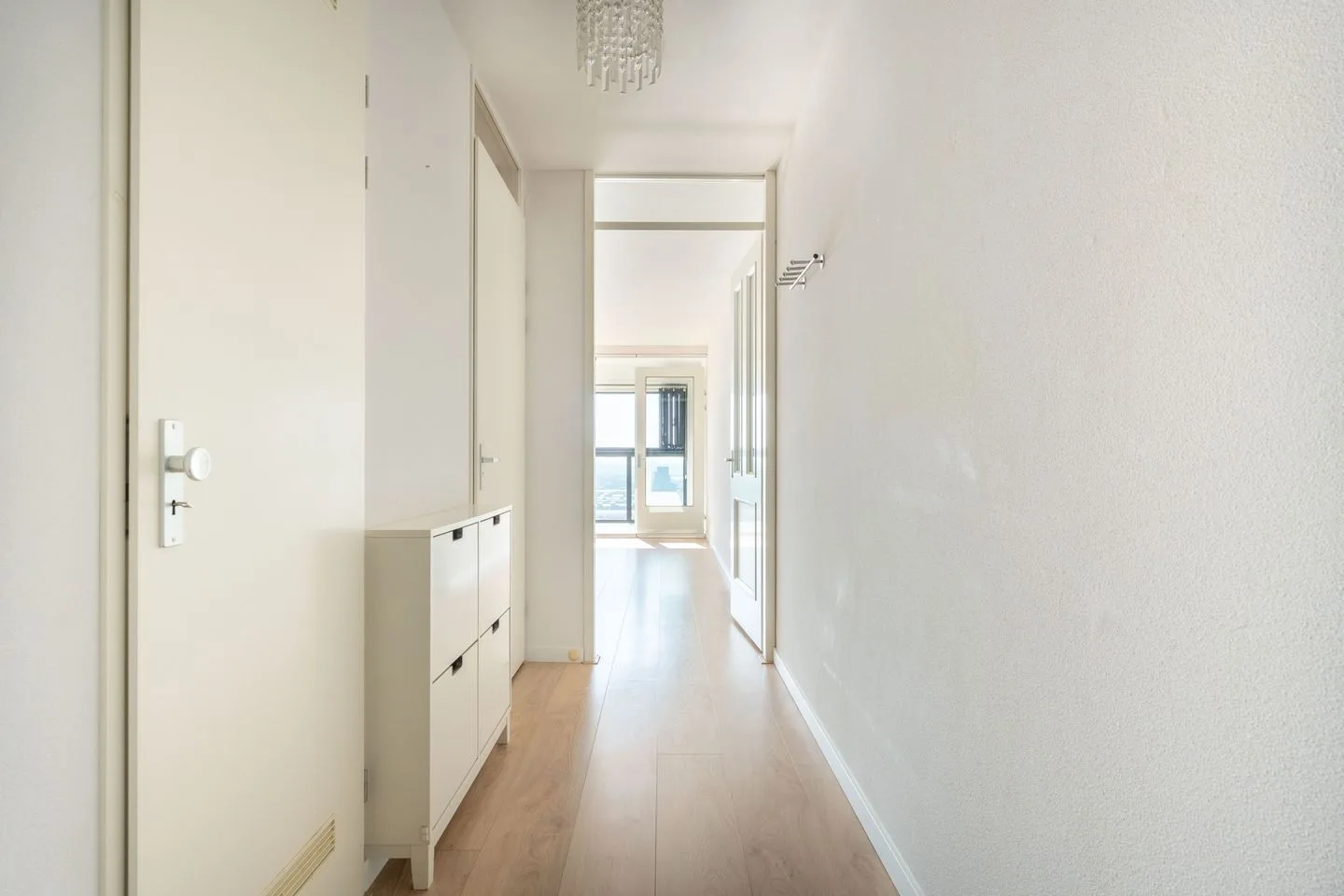 Fluitschiplaan 153 Den Haag thumbnail 9