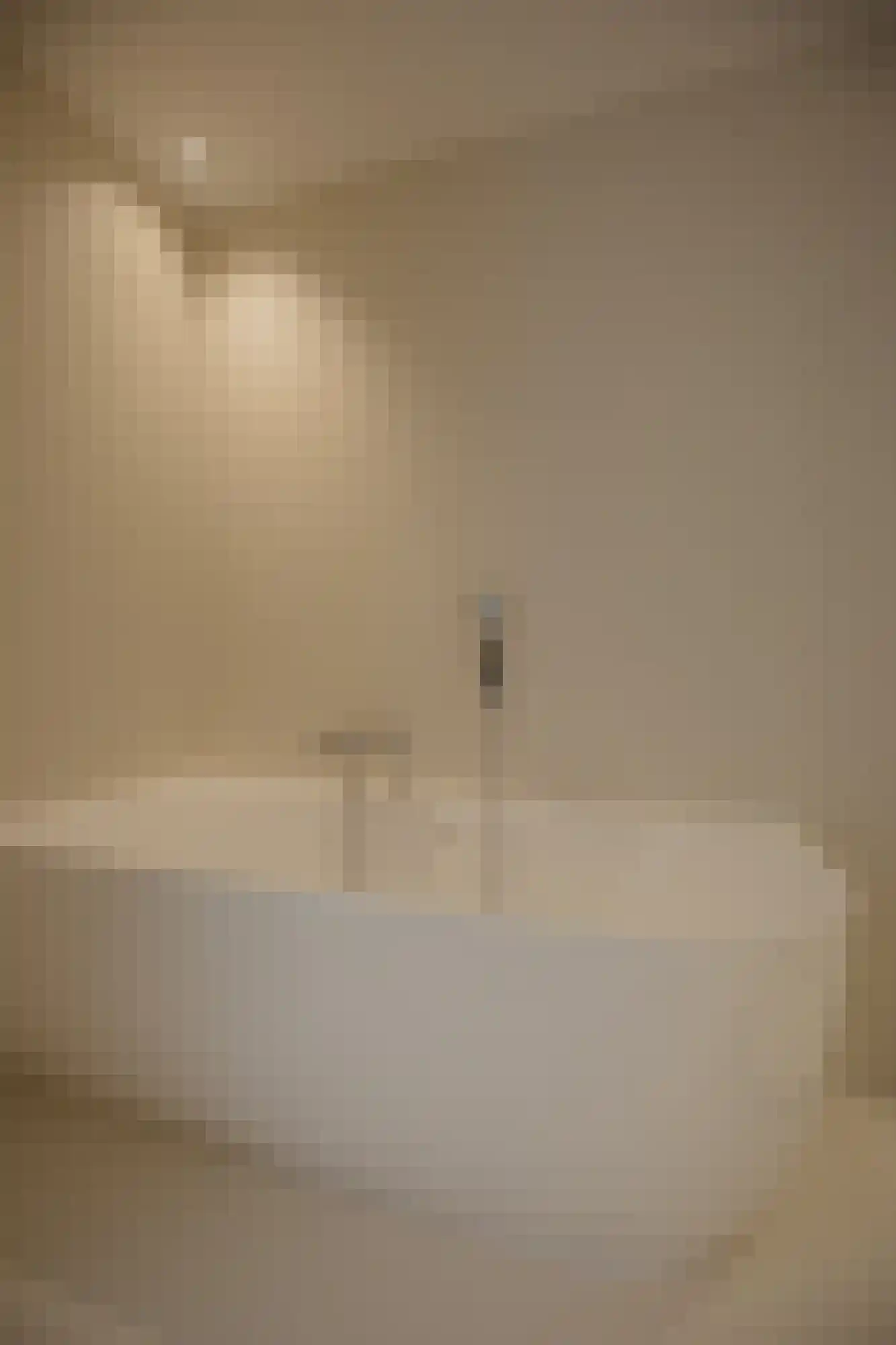 Fluitschiplaan 213 Den Haag thumbnail 32