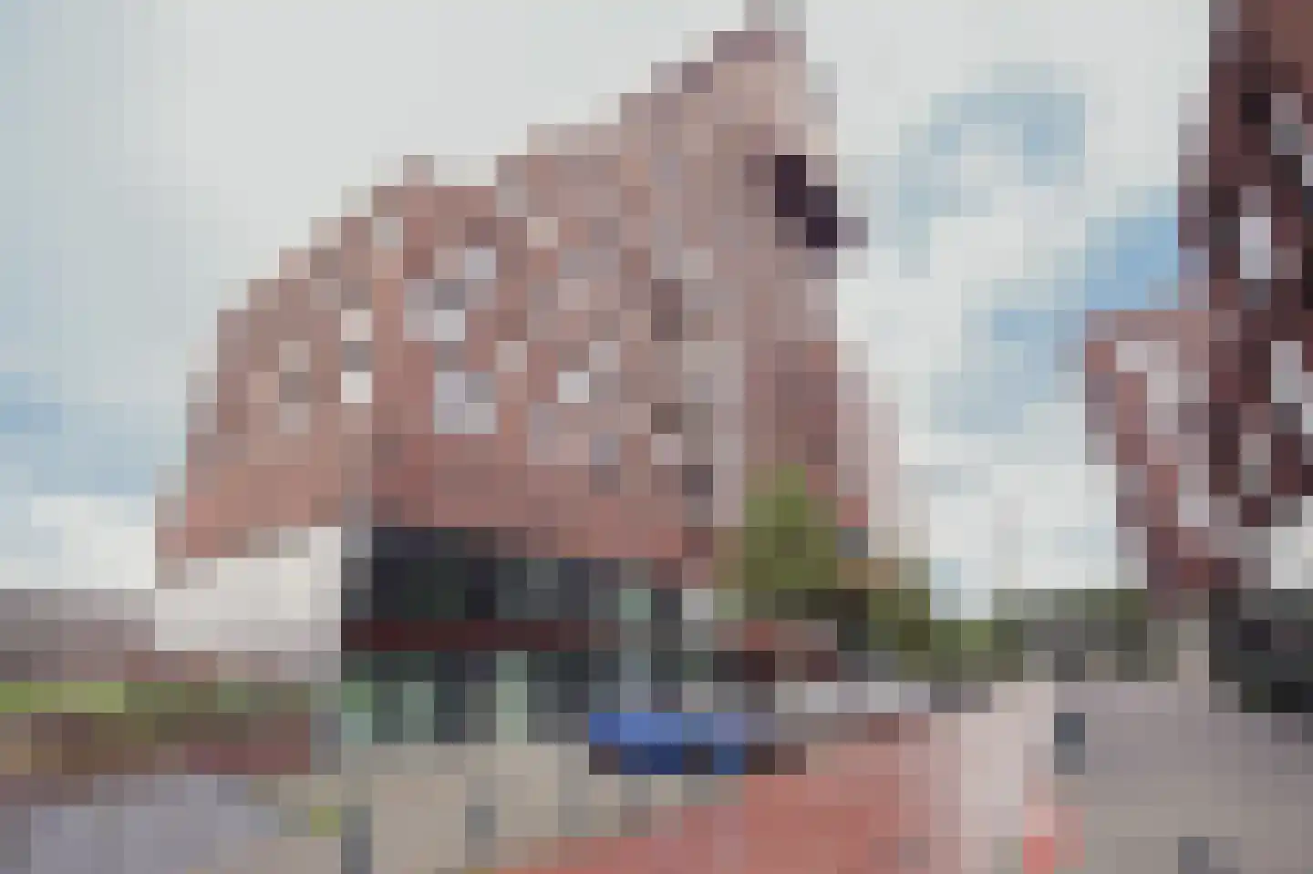 Fluitschiplaan 213 Den Haag thumbnail 4