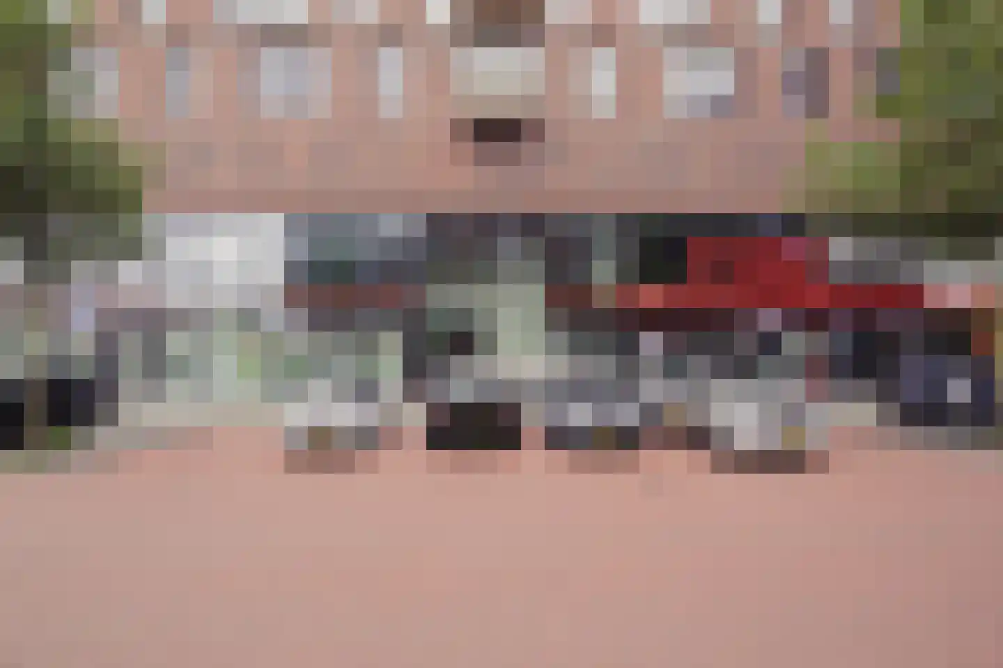 Fluitschiplaan 213 Den Haag thumbnail 5