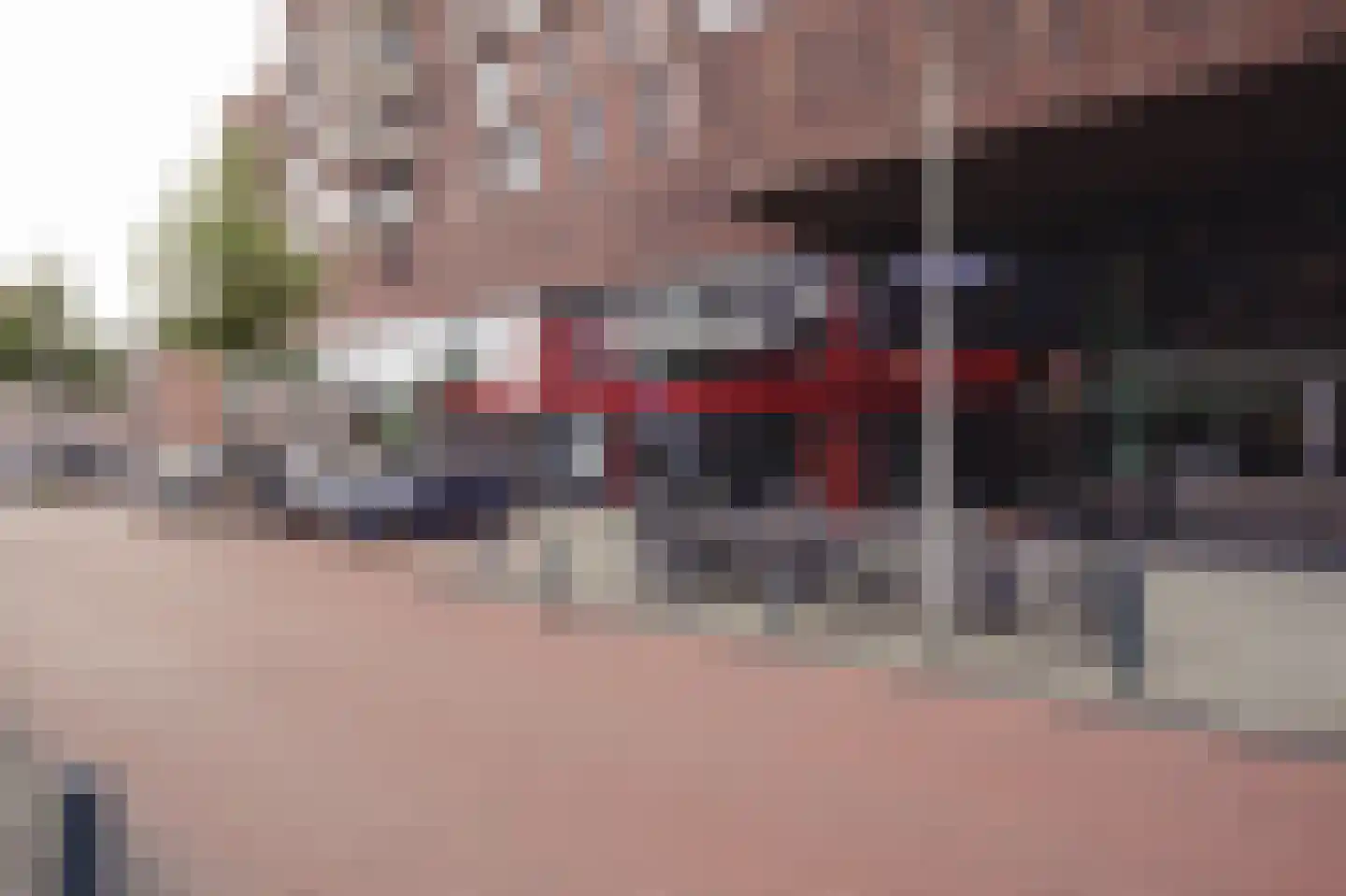 Fluitschiplaan 213 Den Haag thumbnail 6