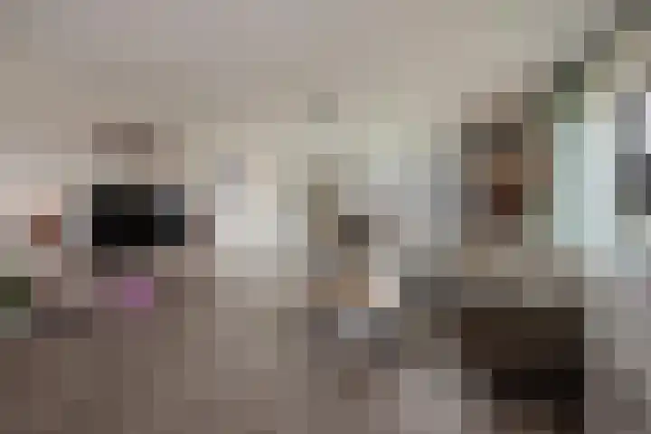 Fluitschiplaan 7 Den Haag thumbnail 10