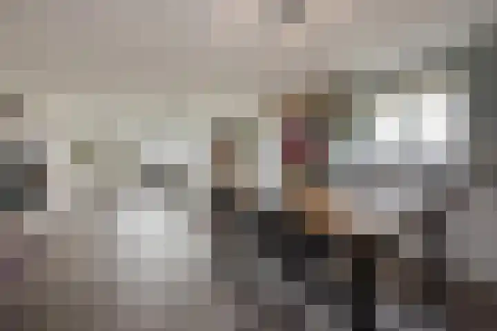 Fluitschiplaan 7 Den Haag thumbnail 11