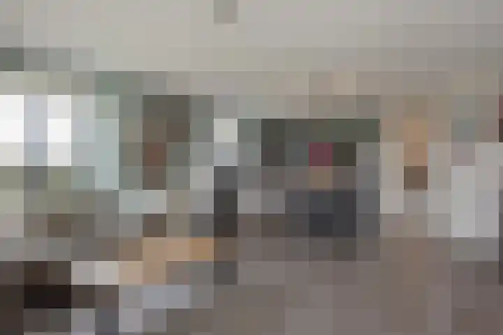 Fluitschiplaan 7 Den Haag thumbnail 12