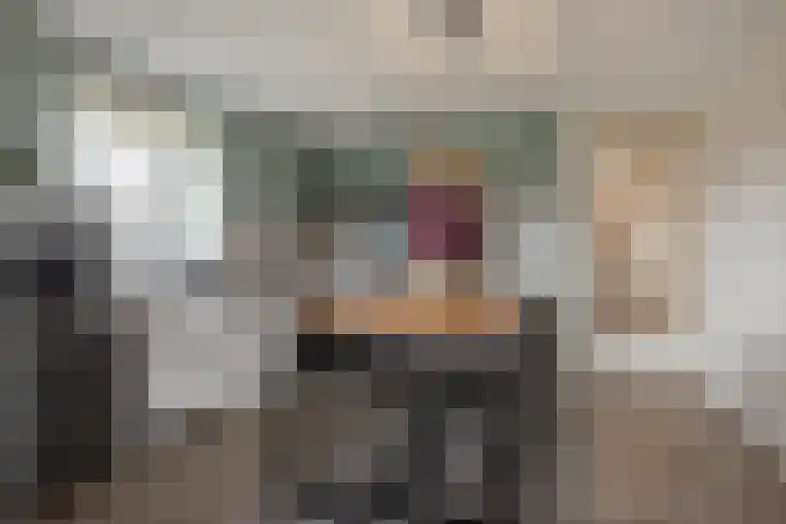 Fluitschiplaan 7 Den Haag thumbnail 13