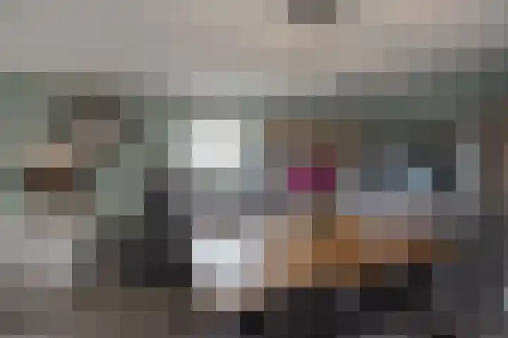 Fluitschiplaan 7 Den Haag thumbnail 14