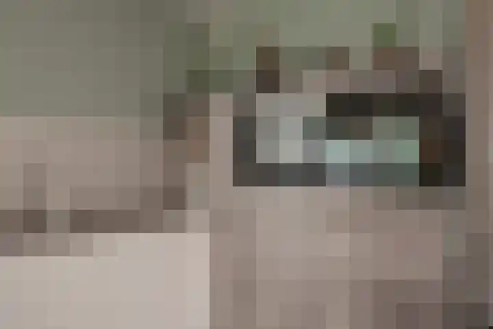 Fluitschiplaan 7 Den Haag thumbnail 15