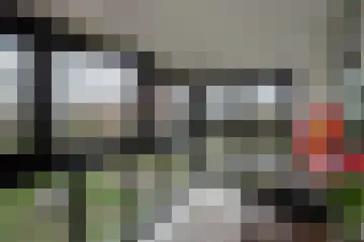 Fluitschiplaan 7 Den Haag thumbnail 17
