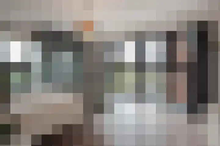 Fluitschiplaan 7 Den Haag thumbnail 22