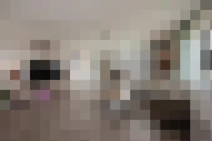 Fluitschiplaan 7 Den Haag thumbnail 4