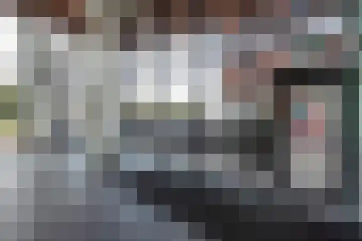Fluitschiplaan 7 Den Haag thumbnail 5