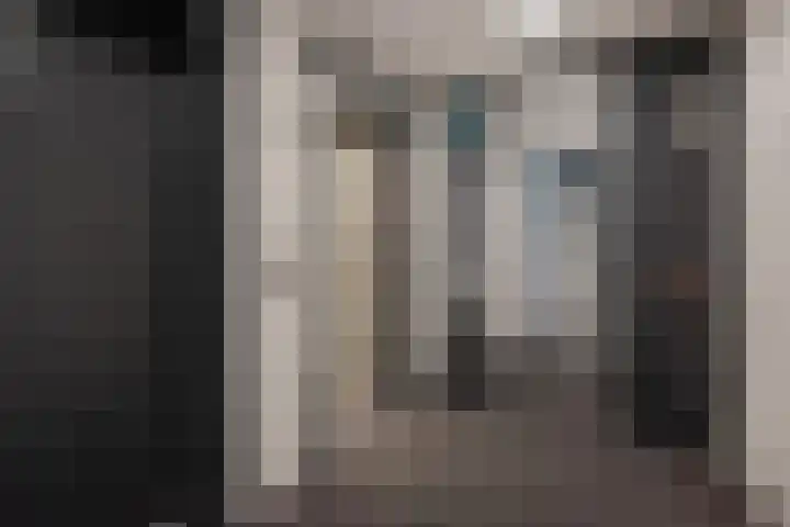 Fluitschiplaan 7 Den Haag thumbnail 6