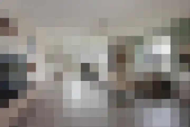 Fluitschiplaan 7 Den Haag thumbnail 8