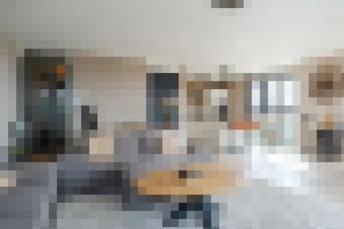 Fluitschiplaan 73 Den Haag thumbnail 15