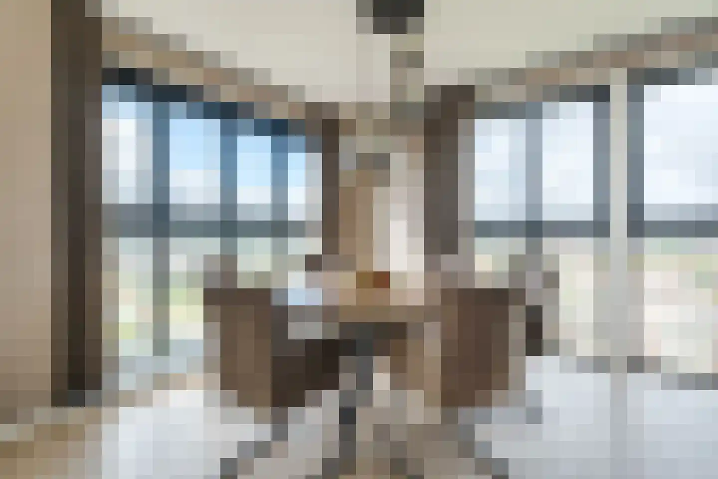 Fluitschiplaan 73 Den Haag thumbnail 16