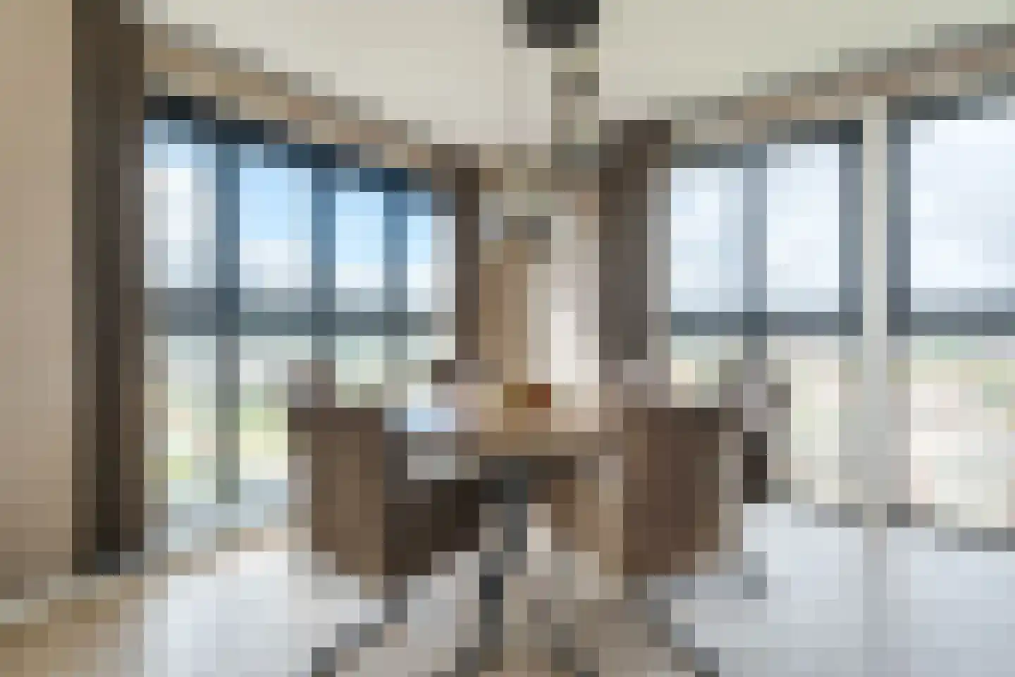 Fluitschiplaan 73 Den Haag thumbnail 17