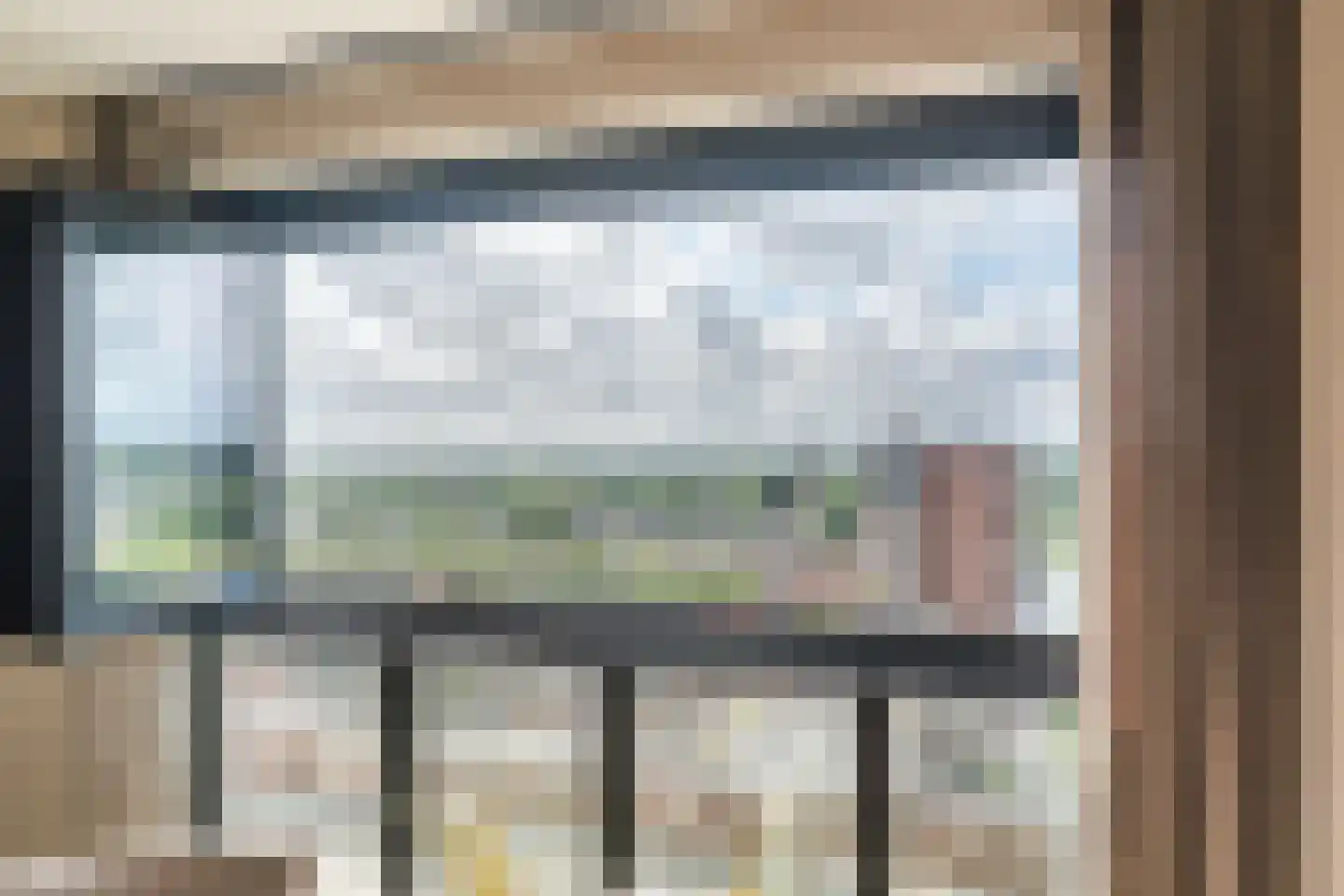 Fluitschiplaan 73 Den Haag thumbnail 18