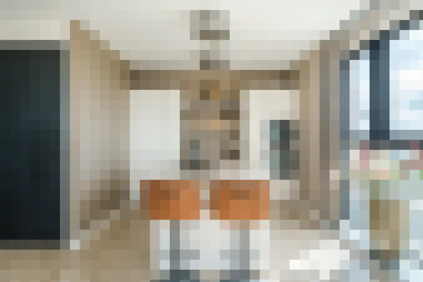 Fluitschiplaan 73 Den Haag thumbnail 19