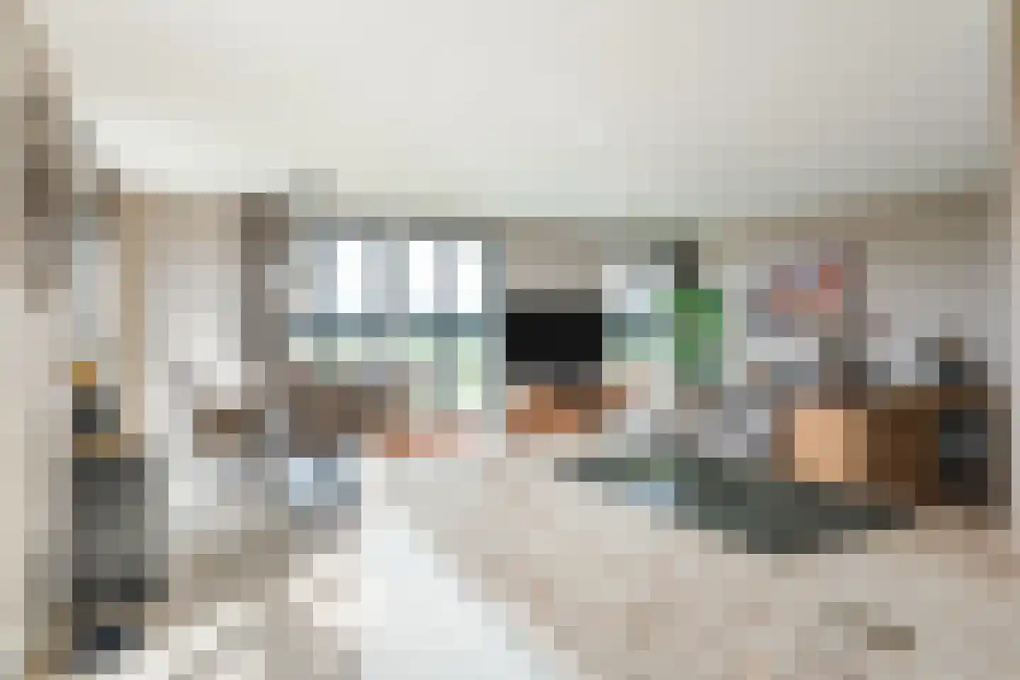 Fluitschiplaan 73 Den Haag thumbnail 19