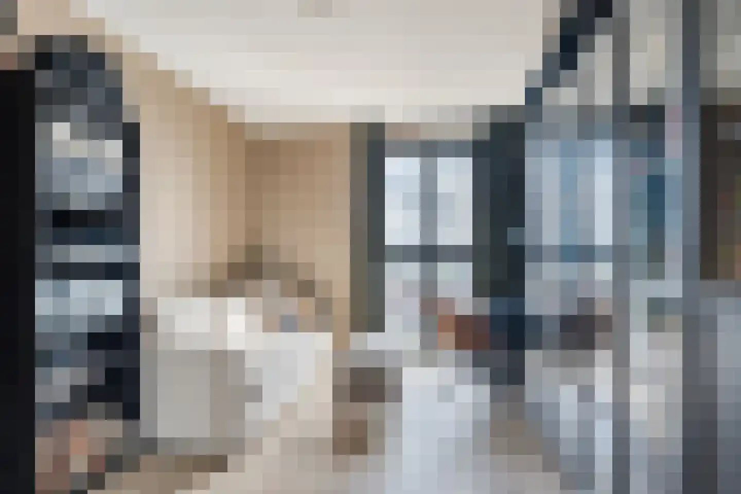 Fluitschiplaan 73 Den Haag thumbnail 32