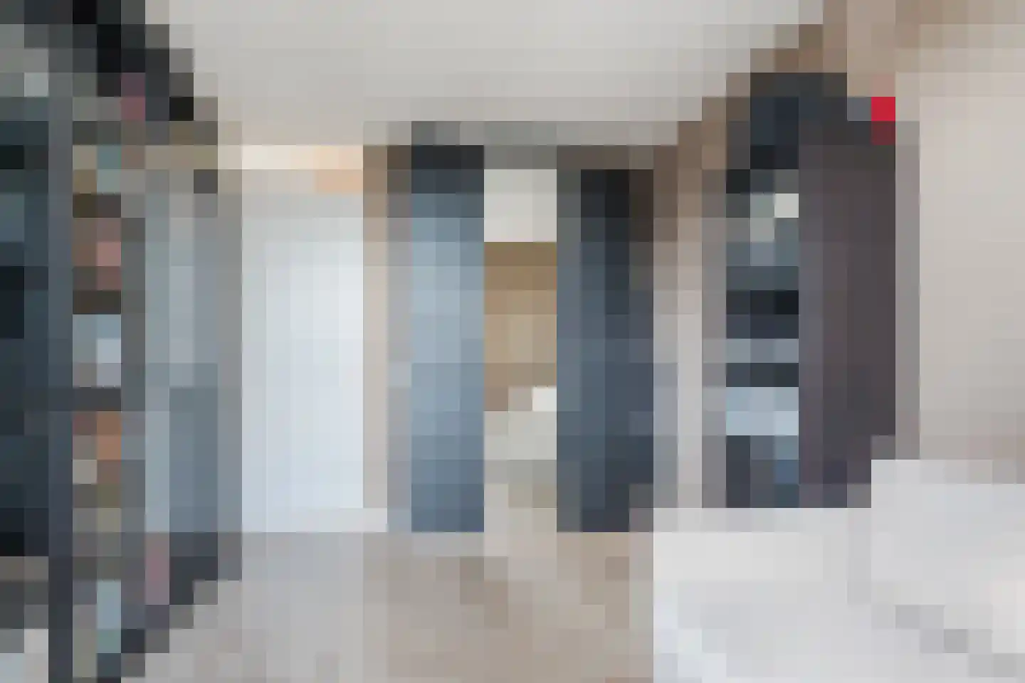 Fluitschiplaan 73 Den Haag thumbnail 33