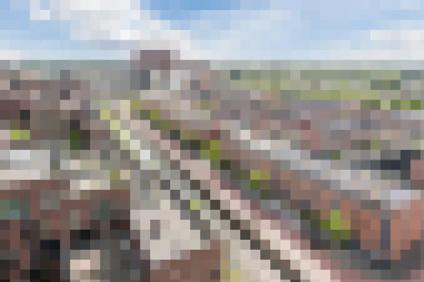 Fluitschiplaan 73 Den Haag thumbnail 39