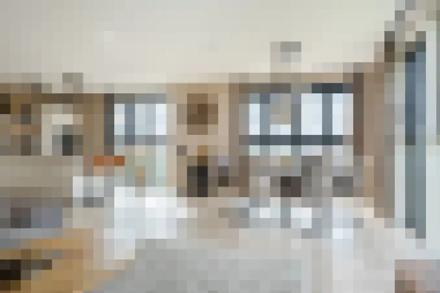 Fluitschiplaan 73 Den Haag thumbnail 4