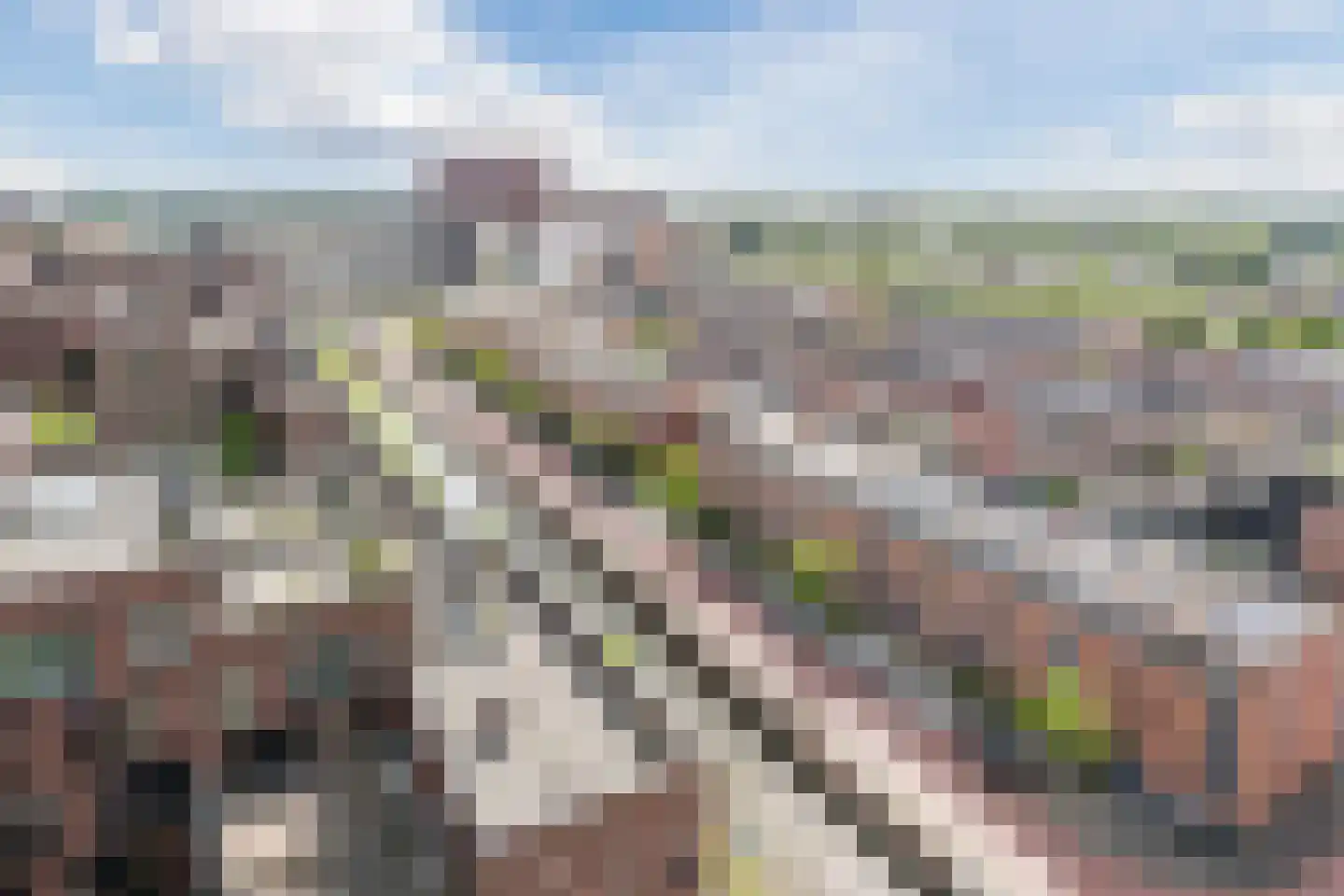 Fluitschiplaan 73 Den Haag thumbnail 40