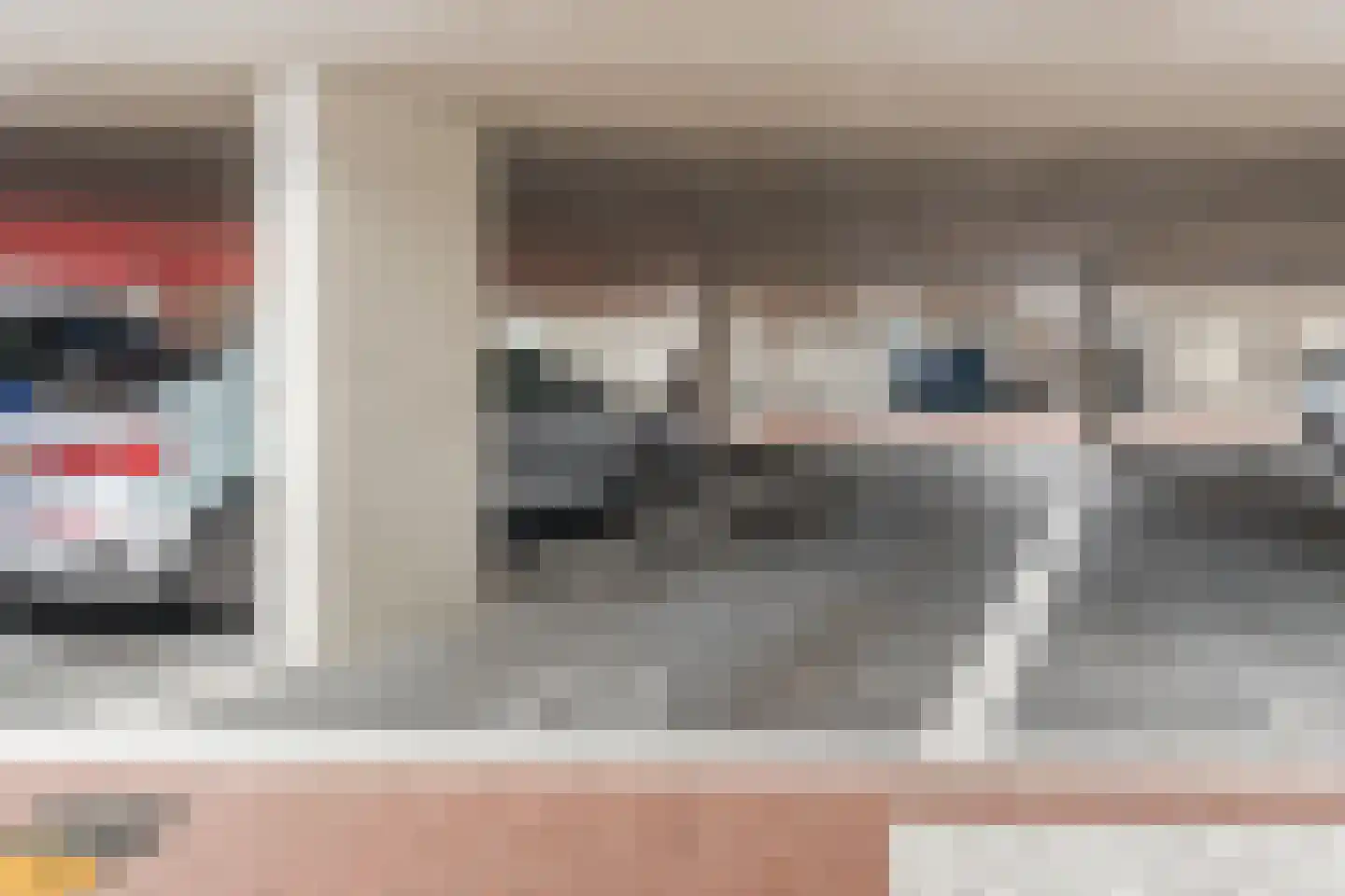 Fluitschiplaan 73 Den Haag thumbnail 42