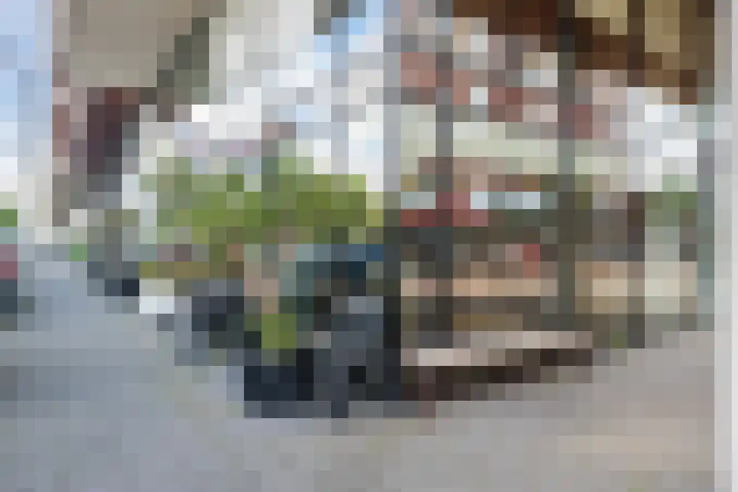 Fluitschiplaan 73 Den Haag thumbnail 43