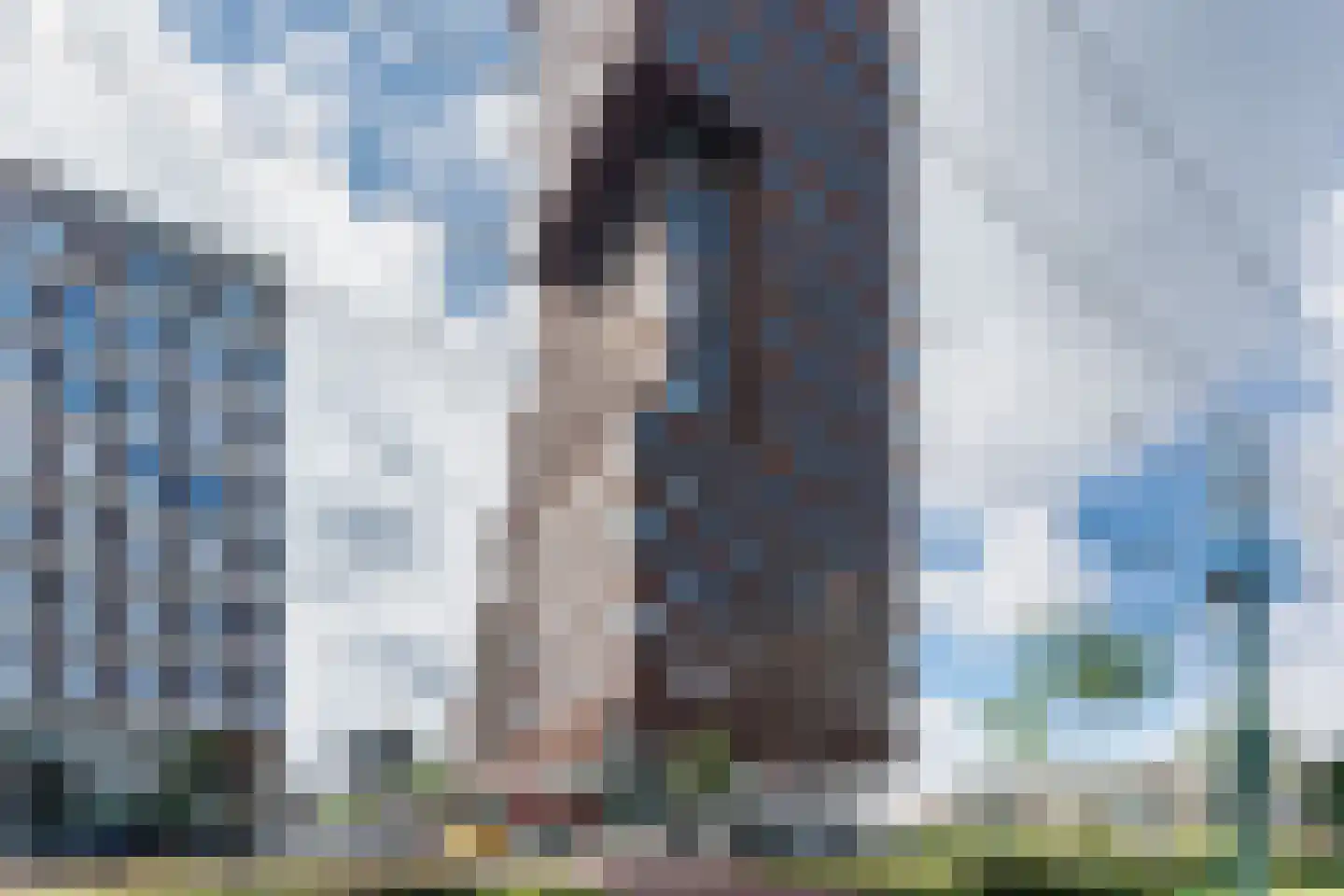 Fluitschiplaan 73 Den Haag thumbnail 44