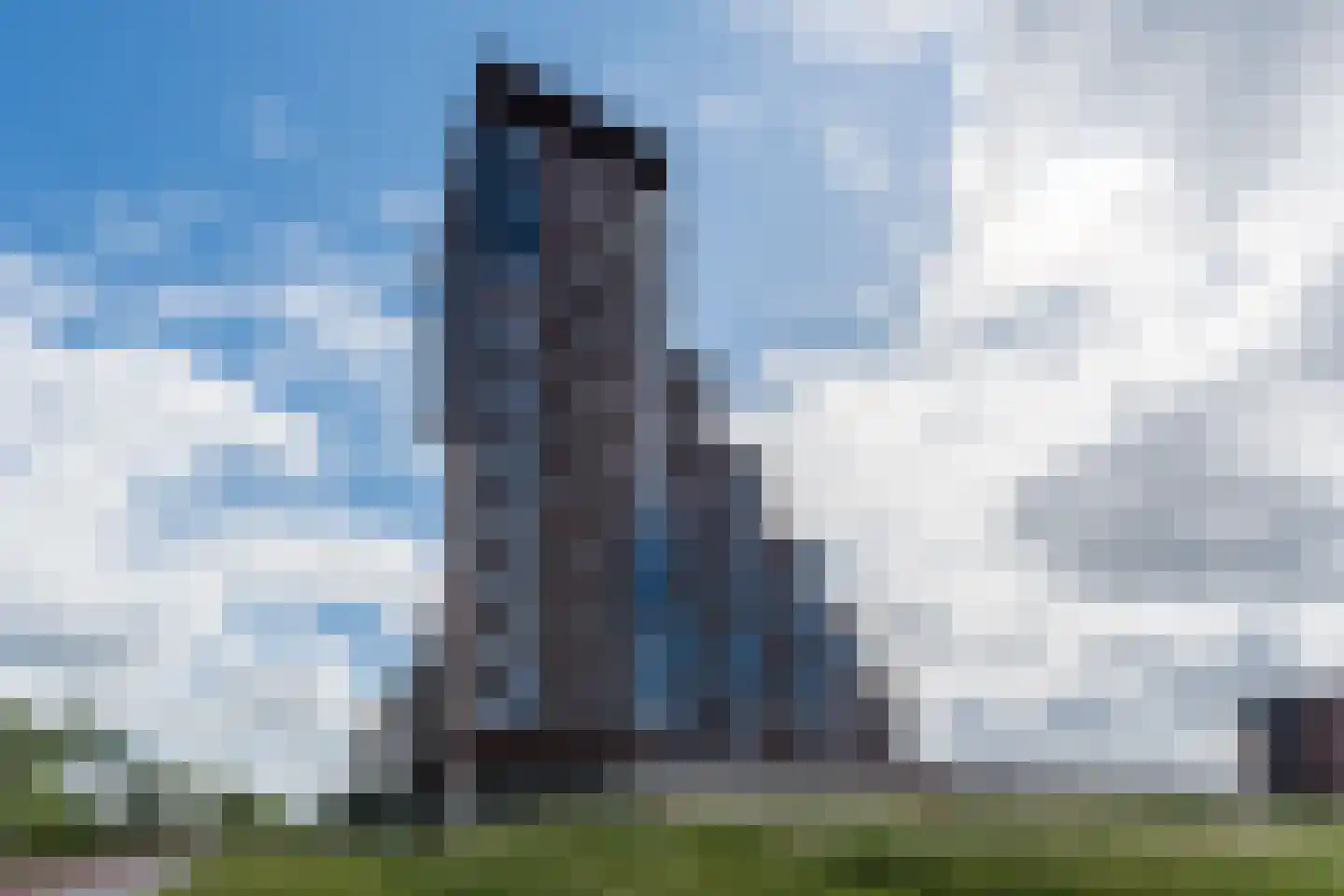Fluitschiplaan 73 Den Haag thumbnail 45