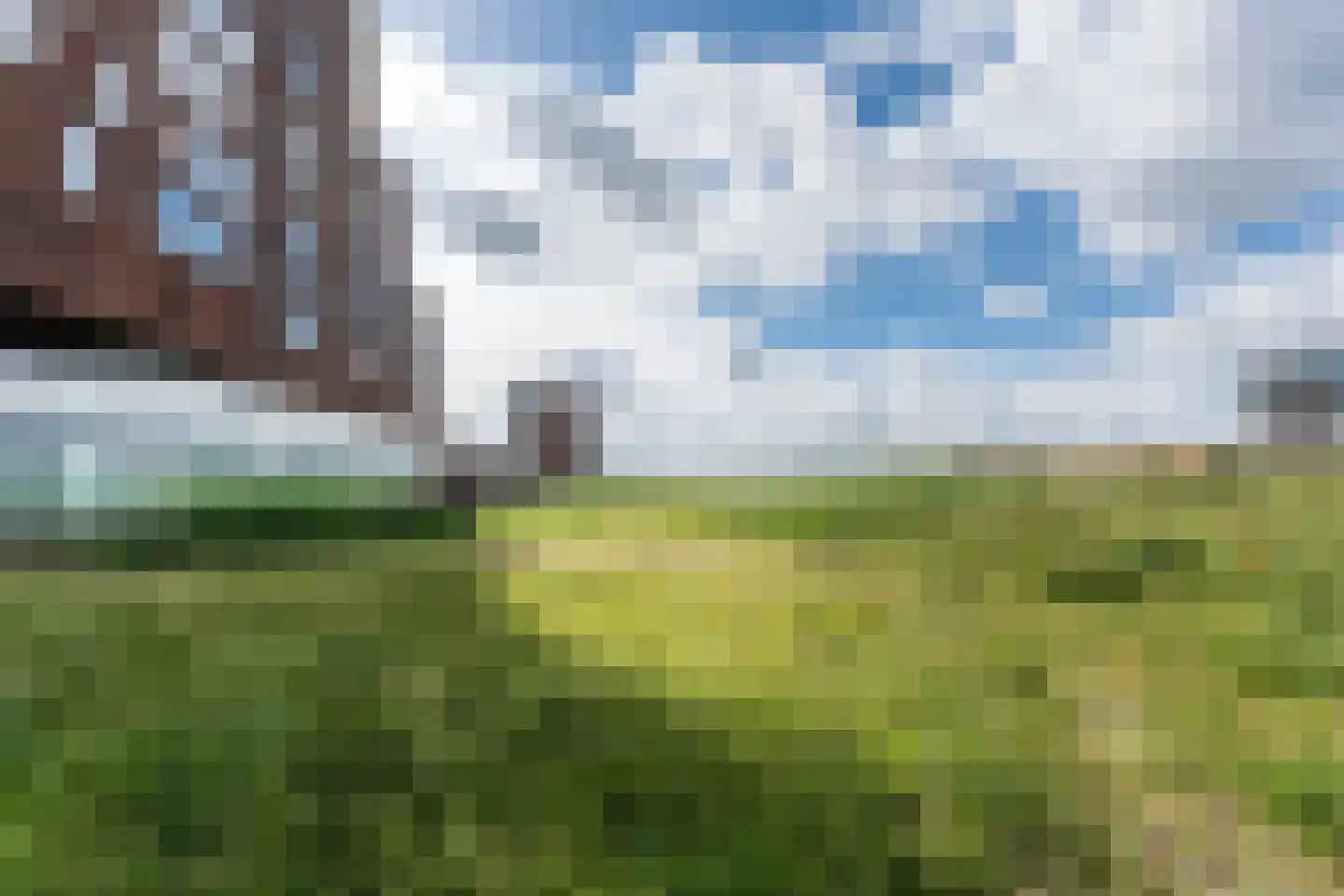 Fluitschiplaan 73 Den Haag thumbnail 46