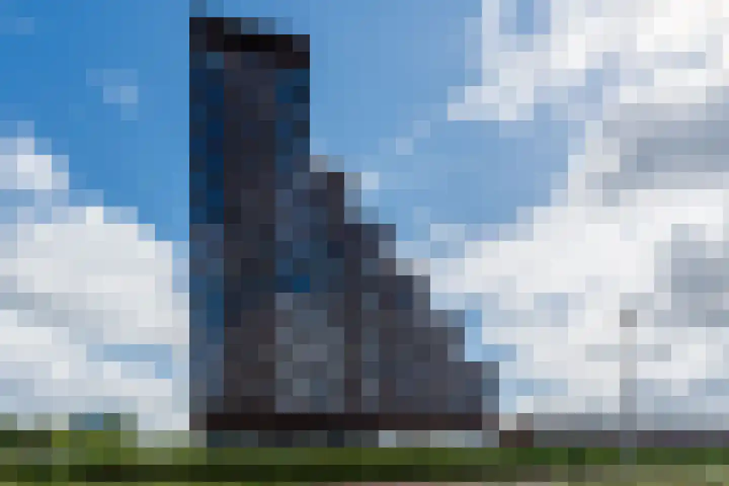 Fluitschiplaan 73 Den Haag thumbnail 47