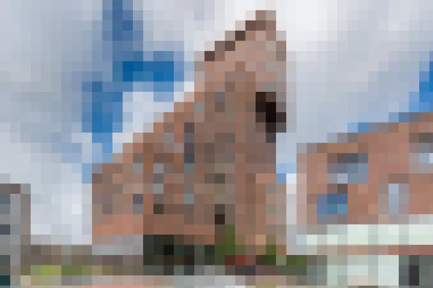 Fluitschiplaan 73 Den Haag thumbnail 5