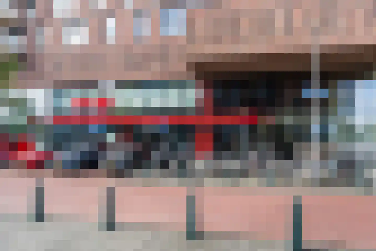 Fluitschiplaan 73 Den Haag thumbnail 6