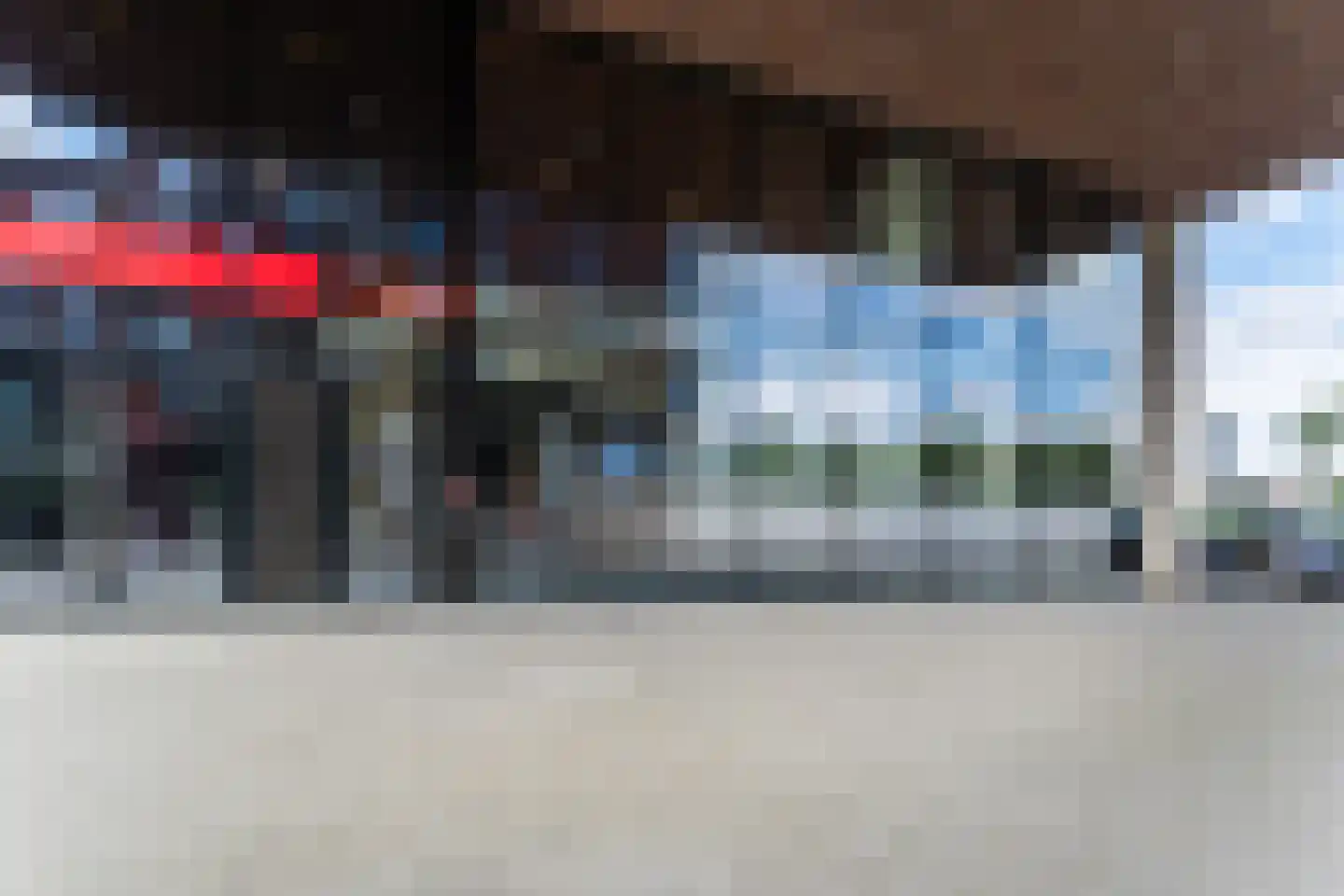 Fluitschiplaan 73 Den Haag thumbnail 7