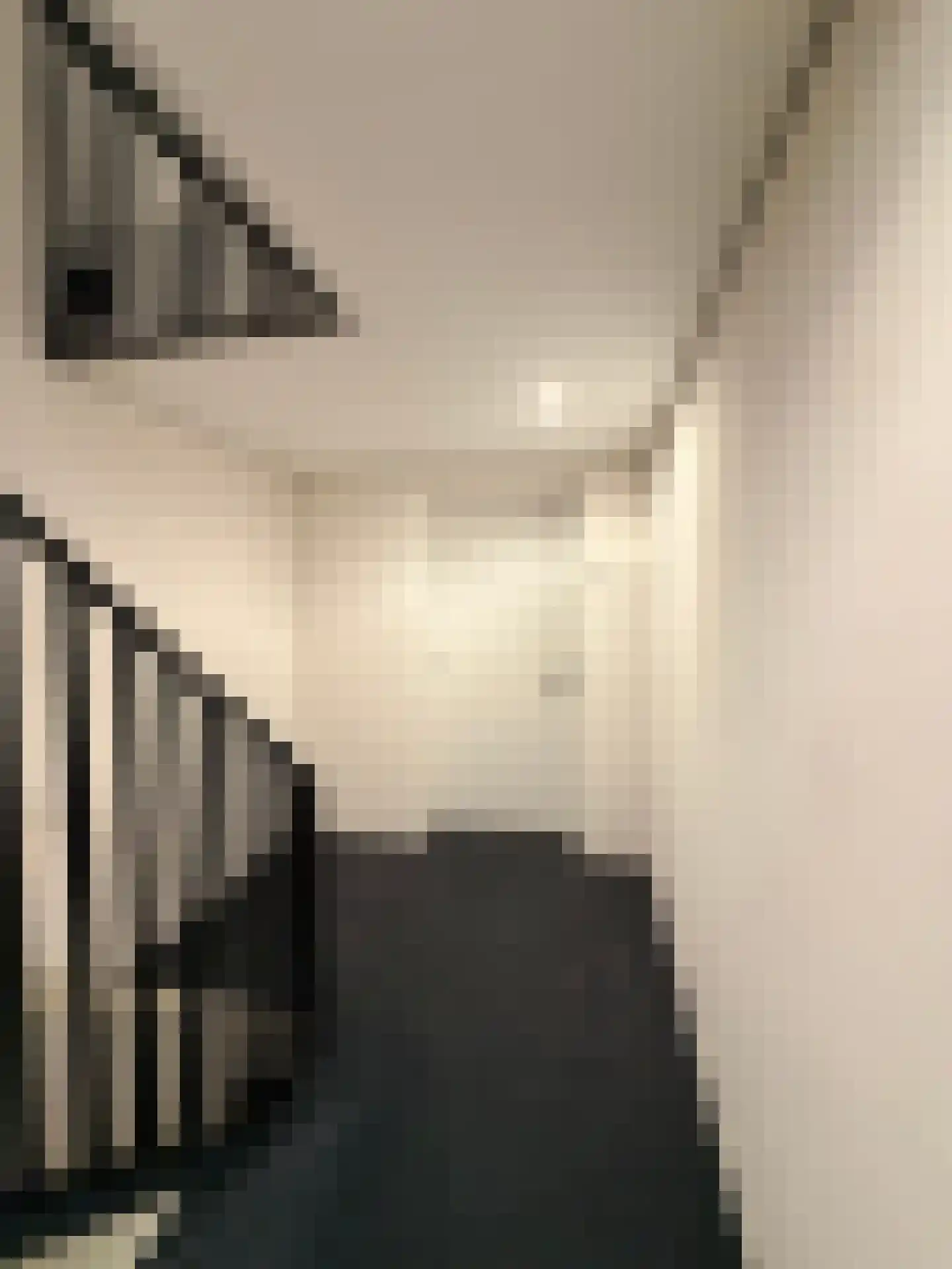 Fluitschiplaan 73 Den Haag thumbnail 9