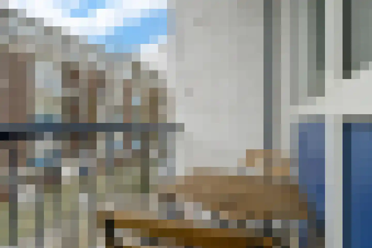 Fluitstraat 11 A Rotterdam thumbnail 14