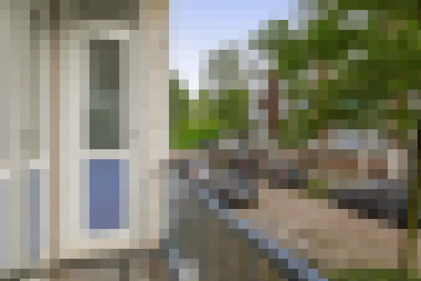 Fluitstraat 11 A Rotterdam thumbnail 26