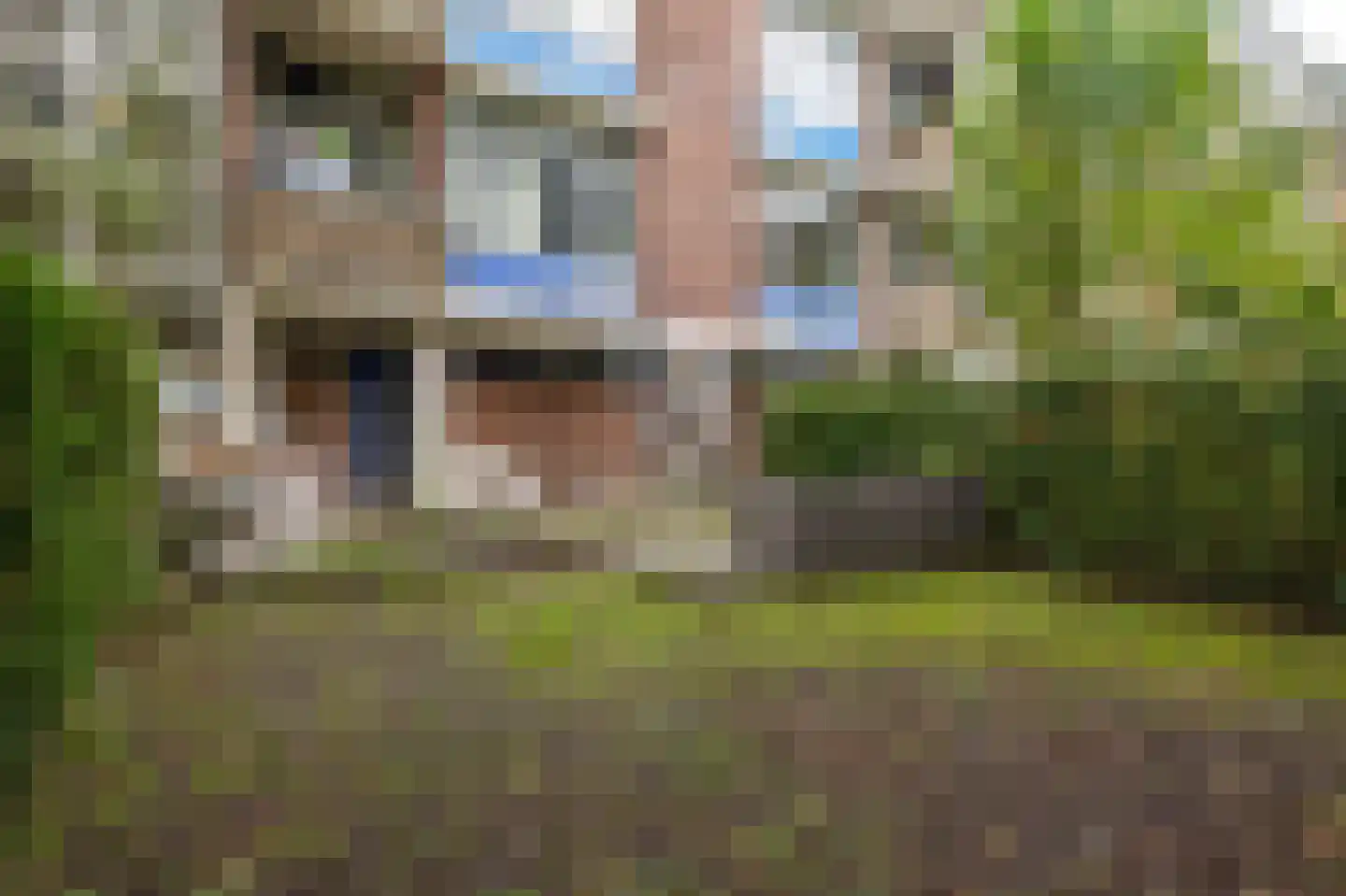 Fluitstraat 11 A Rotterdam thumbnail 33