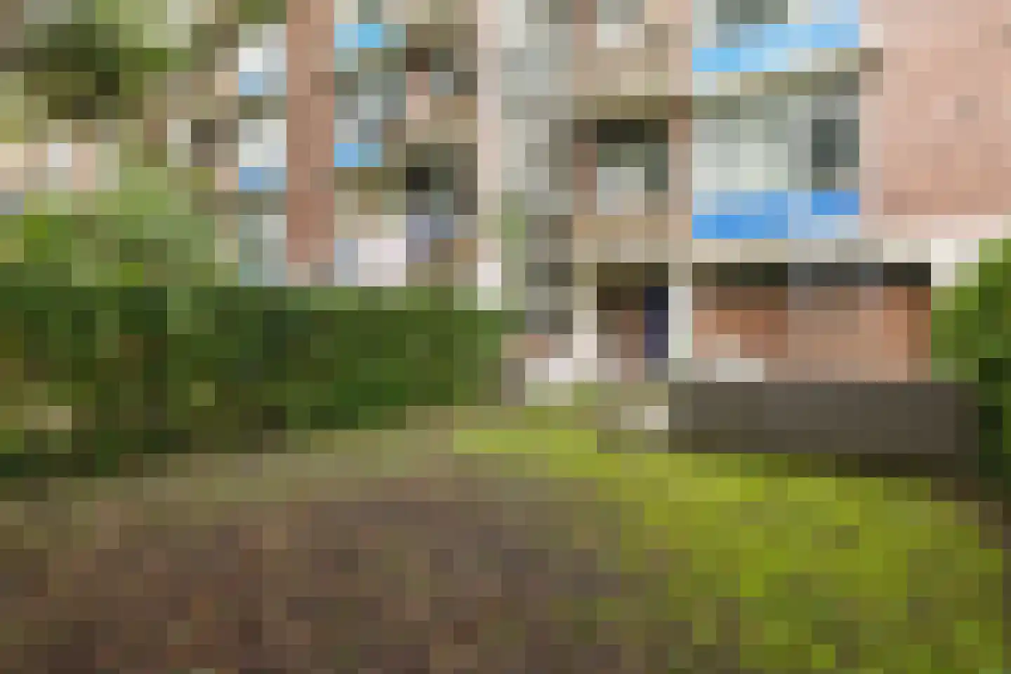 Fluitstraat 11 A Rotterdam thumbnail 34