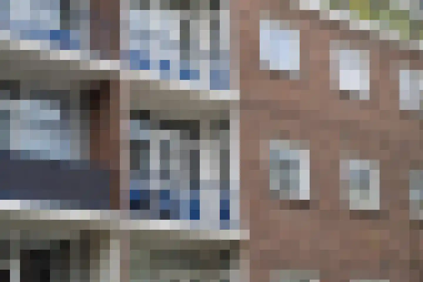Fluitstraat 11 A Rotterdam thumbnail 4