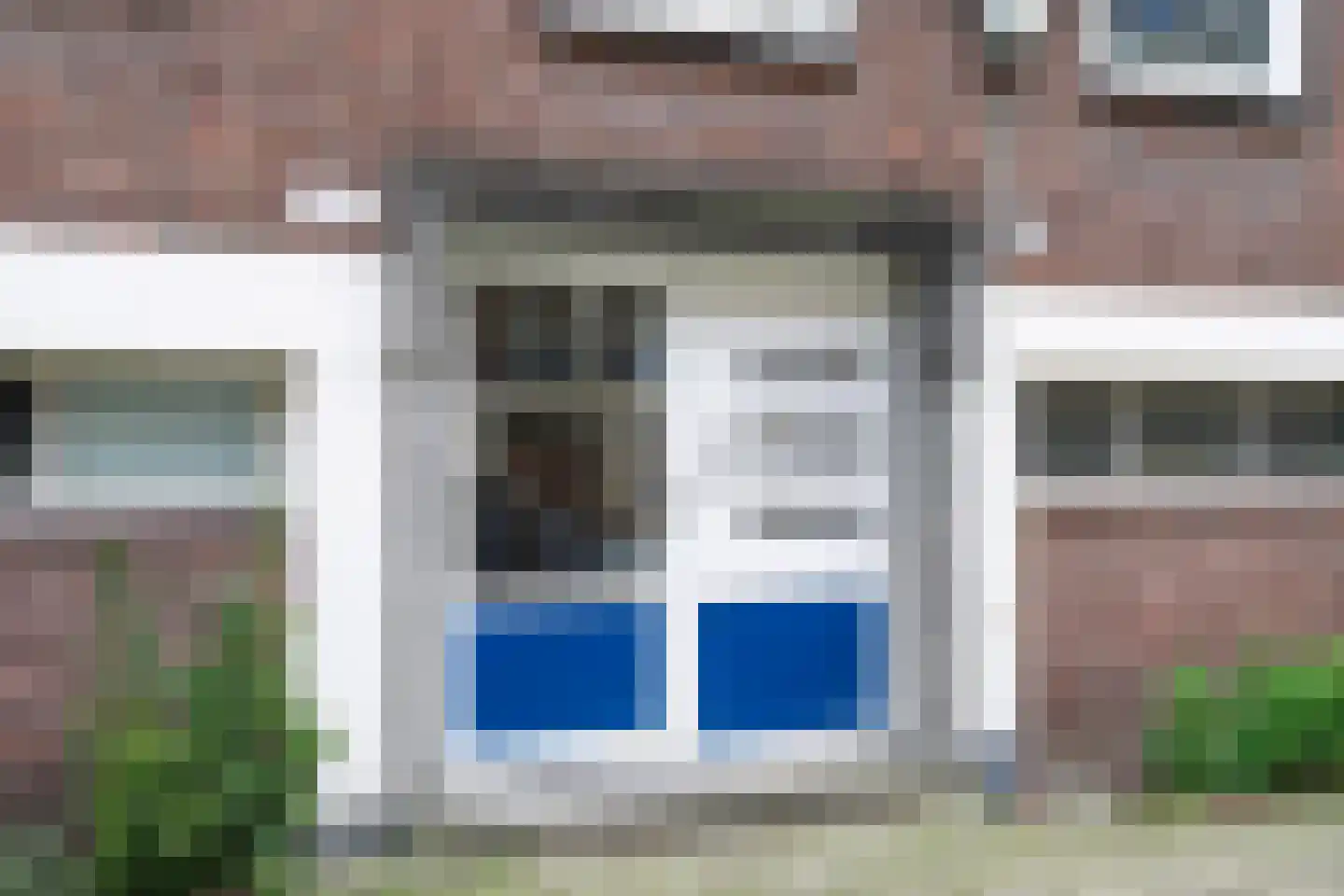 Fluitstraat 11 A Rotterdam thumbnail 5