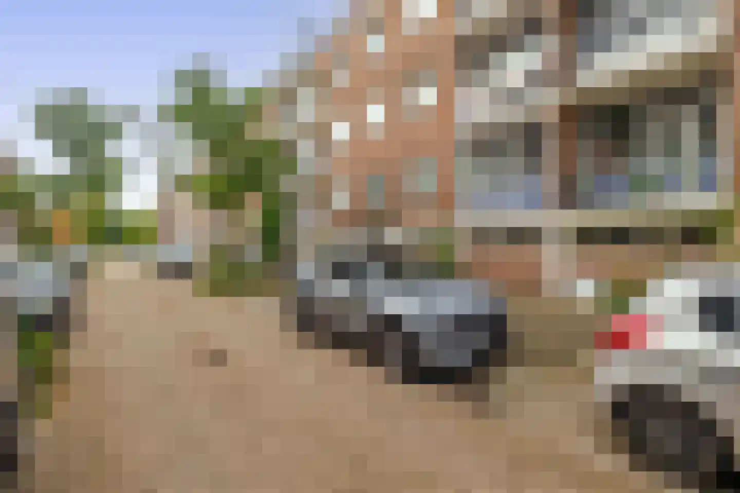 Fluitstraat 11 A Rotterdam thumbnail 5