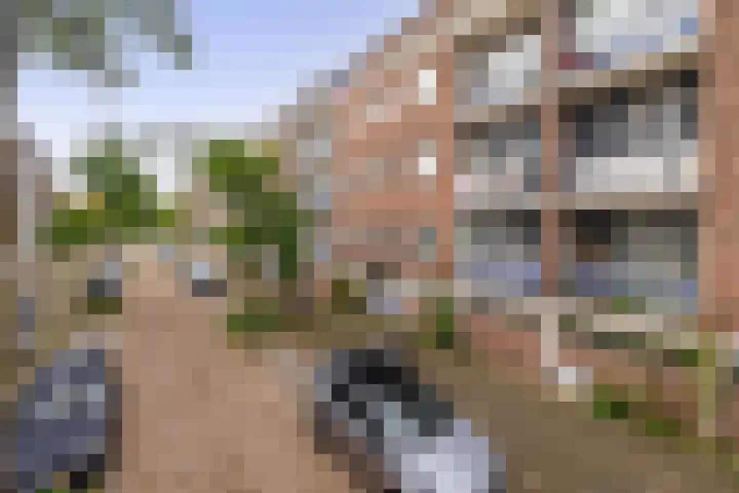 Fluitstraat 11 A Rotterdam thumbnail 6