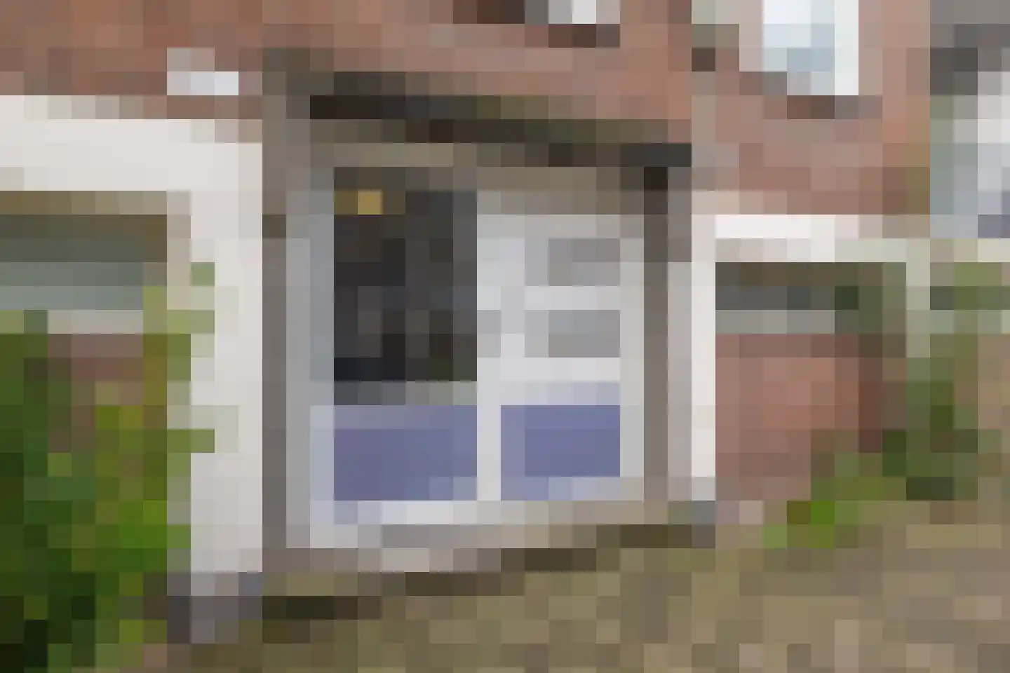 Fluitstraat 11 A Rotterdam thumbnail 8