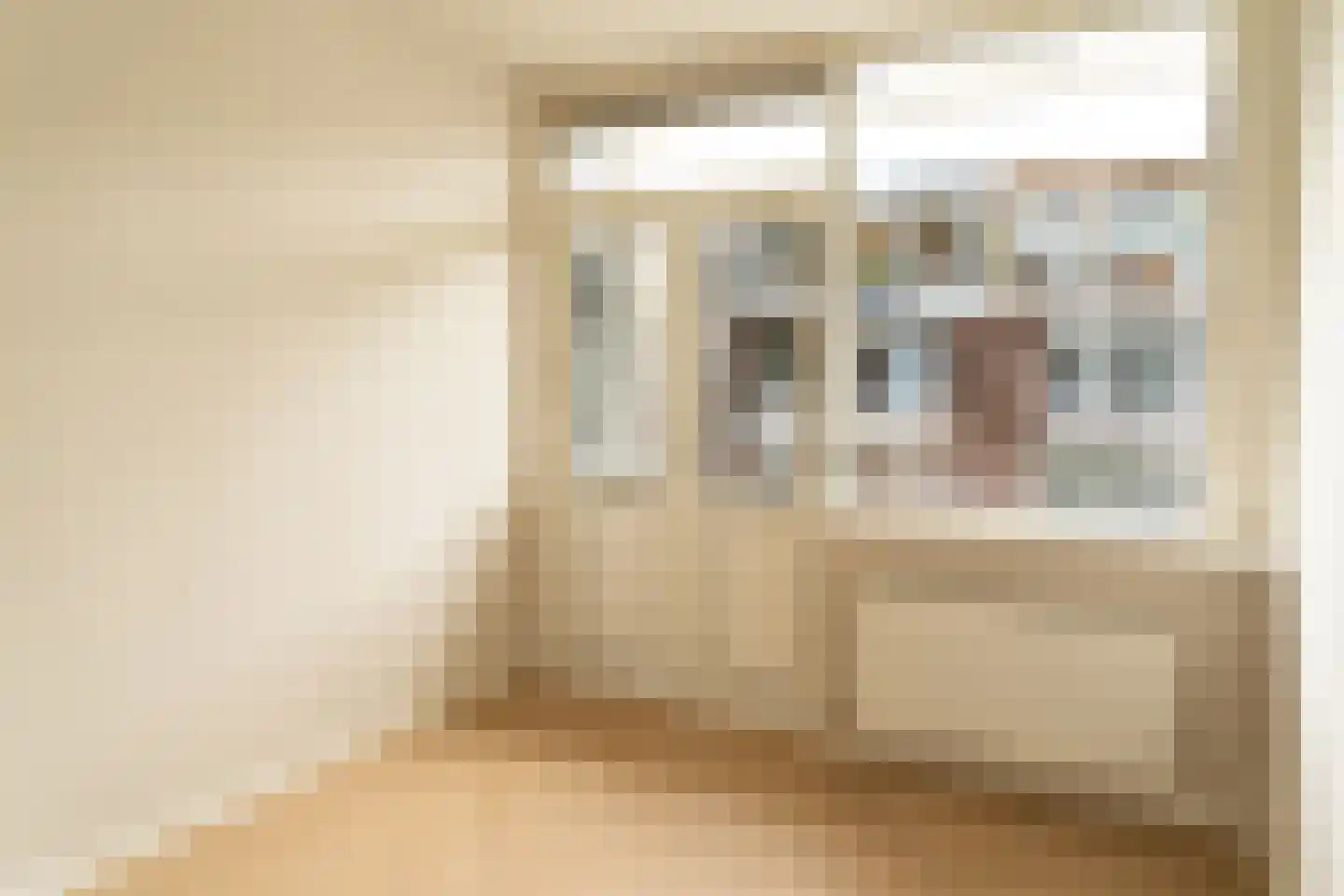 Fluitstraat 11 D Rotterdam thumbnail 14